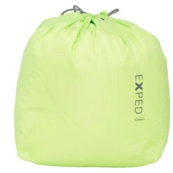 Exped - Packsack - Housse De Rangement -Promos Exped Magasin exped packsack housse de rangement 3