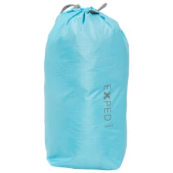 Exped - Packsack - Housse De Rangement -Promos Exped Magasin exped packsack housse de rangement 4