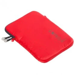 Exped - Padded Tablet Sleeve - Sacoche D'ordinateur -Promos Exped Magasin exped padded tablet sleeve sacoche dordinateur 2