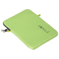 Exped - Padded Tablet Sleeve - Sacoche D'ordinateur -Promos Exped Magasin exped padded tablet sleeve sacoche dordinateur 3