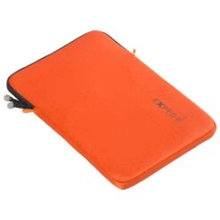 Exped - Padded Tablet Sleeve - Sacoche D'ordinateur -Promos Exped Magasin exped padded tablet sleeve sacoche dordinateur 4