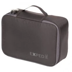Exped - Padded Zip Pouch - Pochette Objets De Valeur -Promos Exped Magasin exped padded zip pouch pochette objets de valeur 1