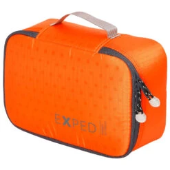 Exped - Padded Zip Pouch - Pochette Objets De Valeur -Promos Exped Magasin exped padded zip pouch pochette objets de valeur 3