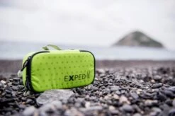 Exped Padded Zip Pouch -Promos Exped Magasin exped padded zip pouch 02 1