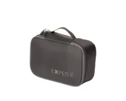 Exped Padded Zip Pouch -Promos Exped Magasin exped padded zip pouch 03 1