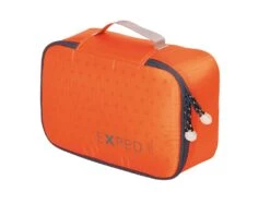 Exped Padded Zip Pouch -Promos Exped Magasin exped padded zip pouch 04 1