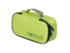 Exped Padded Zip Pouch -Promos Exped Magasin exped padded zip pouch 05