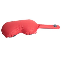 Exped - Pillow Pump -Promos Exped Magasin exped pillow pump 1