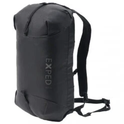 Exped - Radical Lite 25 - Sac à Dos De Voyage -Promos Exped Magasin exped radical lite 25 sac a dos de voyage 1