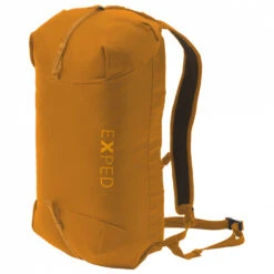 Exped - Radical Lite 25 - Sac à Dos De Voyage -Promos Exped Magasin exped radical lite 25 sac a dos de voyage 2