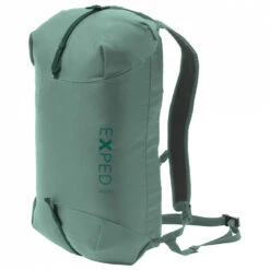 Exped - Radical Lite 25 - Sac à Dos De Voyage -Promos Exped Magasin exped radical lite 25 sac a dos de voyage 3