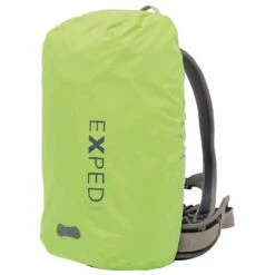 Exped - Raincover - Housse étanche -Promos Exped Magasin exped raincover housse etanche 2