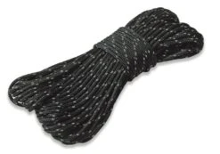 Corde Dyneema Exped