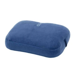 Exped Rem Pillow -Promos Exped Magasin exped rem pillow 3