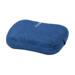 Exped Rem Pillow -Promos Exped Magasin exped rem pillow 4