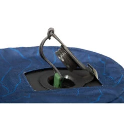 Exped Rem Pillow -Promos Exped Magasin exped rem pillow 6