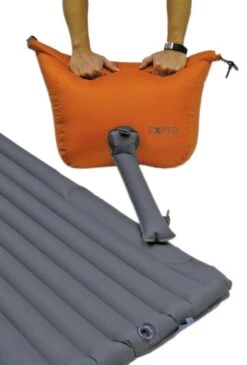 Exped Schnozzel -Promos Exped Magasin exped schnozzel