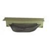 Exped - Scout Hammock Combi Extreme - Hamac