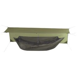 Exped - Scout Hammock Combi Extreme - Hamac