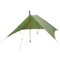 Exped - Scout Tarp Extreme - Tarp -Promos Exped Magasin exped scout tarp extreme tarp 1