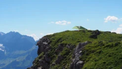 Exped Scout Tarp Extreme 19 Exped Scout Tarp Extreme -Promos Exped Magasin exped scout tarp extreme 06