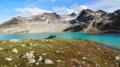 Exped Scout Tarp Extreme 17 Exped Scout Tarp Extreme -Promos Exped Magasin exped scout tarp extreme 08