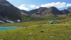 Exped Scout Tarp Extreme 16 Exped Scout Tarp Extreme -Promos Exped Magasin exped scout tarp extreme 09