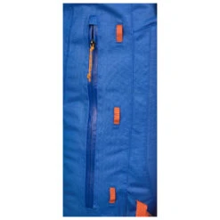 Exped - Serac 45 M - Sac à Dos De Montagne 10 Exped - Serac 45 M - Sac à Dos De Montagne -Promos Exped Magasin exped serac 45 m sac a dos de montagne bf detail 5