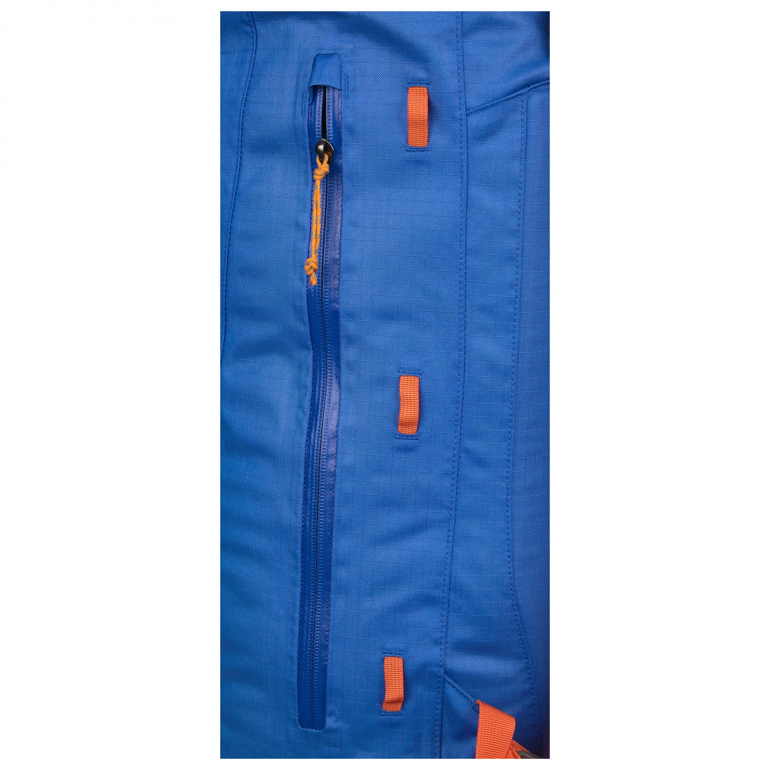 Exped - Serac 45 M - Sac à Dos De Montagne 5 Exped - Serac 45 M - Sac à Dos De Montagne – Image 5