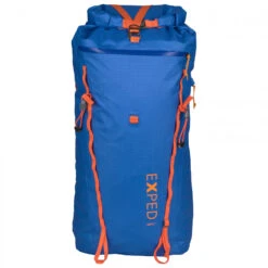 Promos Exped Magasin -Promos Exped Magasin exped serac 45 sac a dos de montagne detail 2