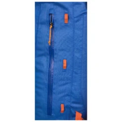 Exped - Serac 45 - Sac à Dos De Montagne -Promos Exped Magasin exped serac 45 sac a dos de montagne detail 5