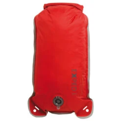 Exped - Shrink Bag Pro - Housse De Rangement -Promos Exped Magasin exped shrink bag pro housse de rangement 1
