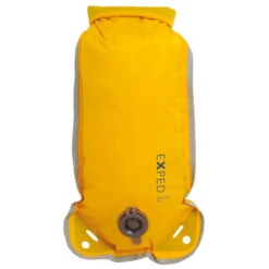 Exped - Shrink Bag Pro - Housse De Rangement -Promos Exped Magasin exped shrink bag pro housse de rangement 2