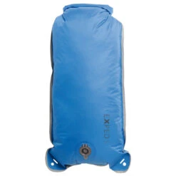 Exped - Shrink Bag Pro - Housse De Rangement -Promos Exped Magasin exped shrink bag pro housse de rangement 3