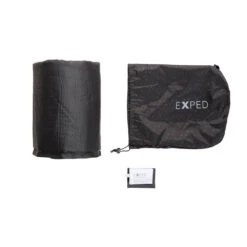 Exped Sim 3.8 -Promos Exped Magasin exped sim 3 8 06