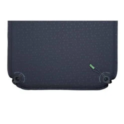 Exped Sim 3.8 -Promos Exped Magasin exped sim 3 8 07