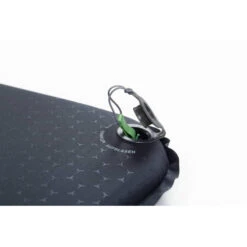 Exped Sim 3.8 -Promos Exped Magasin exped sim 3 8 09