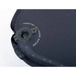 Exped Sim 3.8 -Promos Exped Magasin exped sim 3 8 10