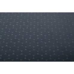 Exped Sim 3.8 -Promos Exped Magasin exped sim 3 8 11