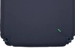 Exped Sim Comfort 7.5 -Promos Exped Magasin exped sim comfort 75 06