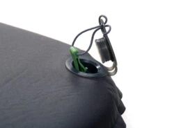 Exped Sim Comfort 7.5 -Promos Exped Magasin exped sim comfort 75 08