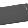 Siège Isolant Exped Sit Pad