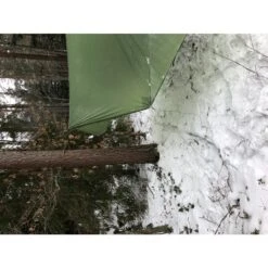 Exped - Slit Line Extreme - Suspension Pour Hamac 7 Exped - Slit Line Extreme - Suspension Pour Hamac -Promos Exped Magasin exped slit line extreme haengmatterep 6702fb023478841077403ff95f4cda13 1