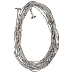 Exped - Slit Line Extreme - Suspension Pour Hamac 9 Exped - Slit Line Extreme - Suspension Pour Hamac -Promos Exped Magasin exped slit line extreme suspension pour hamac 1