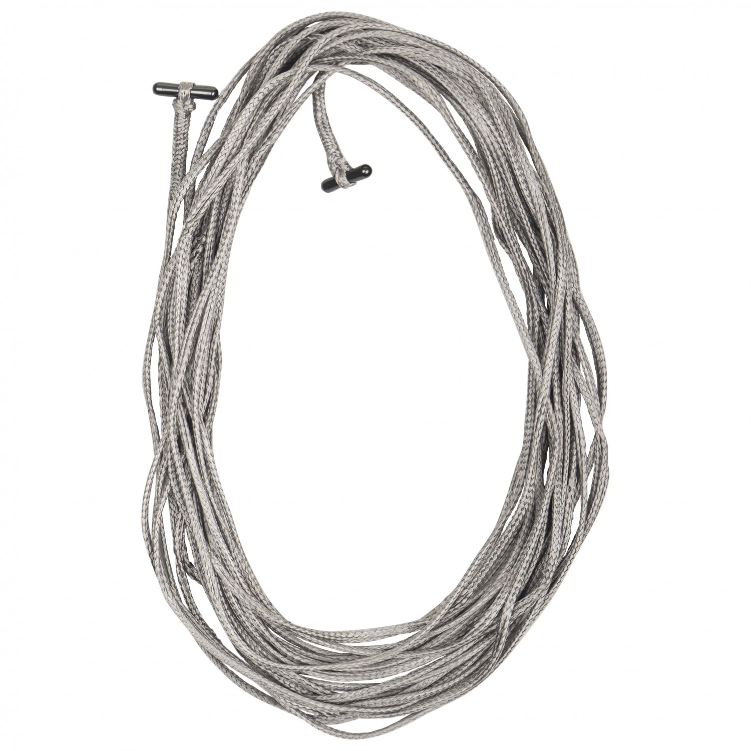 Exped - Slit Line Extreme - Suspension Pour Hamac 5 Exped - Slit Line Extreme - Suspension Pour Hamac – Image 5