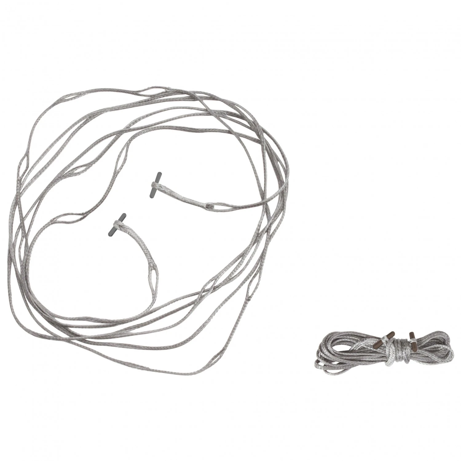 Exped - Slit Line Extreme - Suspension Pour Hamac 2 Exped - Slit Line Extreme - Suspension Pour Hamac – Image 2