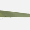 Exped Solo Tarp
