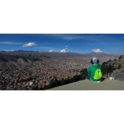 Exped - Splash 15 - Housse De Rangement -Promos Exped Magasin exped splash 15 packsack 8547a2c40427bda7afca5810d4bb4f1c 1