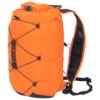Exped - Stormrunner 15 - Sac à Dos Trail