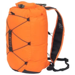 Exped - Stormrunner 15 - Sac à Dos Trail